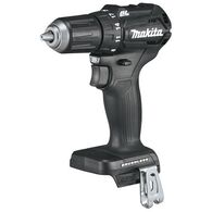 מקדחה/מברגה Makita XFD11ZB מקיטה למכירה 