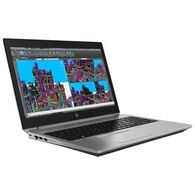 מחשב נייד HP Zbook Studio G8 4F8J6EA למכירה , 3 image