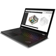 מחשב נייד Lenovo ThinkPad T15g Gen 2 20YS000SIV לנובו למכירה 