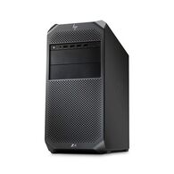 מחשב נייח Intel Xeon HP Z4 G4 Workstation 4F7M9EA למכירה 