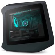 מחשב נייח Intel Core i7 Dell Alienware Aurora R13 AL-RD33-13308 דל למכירה 