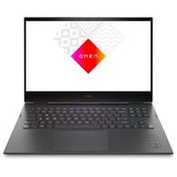 מחשב נייד HP Omen 16-c0004nj 4T9L9EA למכירה , 2 image