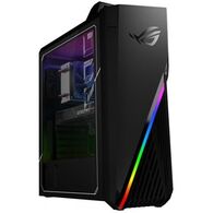 מחשב נייח AMD Ryzen 7 Asus ROG Strix GA15 G15DK-73700X0490 אסוס למכירה 