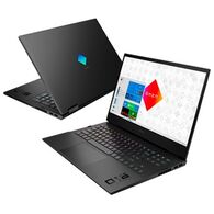 מחשב נייד HP Omen 16-c0004nj 4T9L9EA למכירה , 3 image