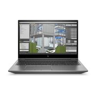 מחשב נייד HP Zbook Fury G8 314J5EA למכירה 