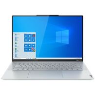 מחשב נייד Lenovo Yoga Slim 7 Carbon 14ACN6 82L0003TIV לנובו למכירה 