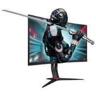 מסך מחשב AOC CQ27G2U  27 אינטש QHD למכירה , 3 image