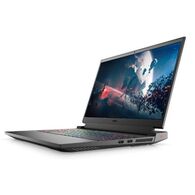 מחשב נייד Dell G15 5511 IN-RD33-13261 דל למכירה , 2 image