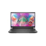 מחשב נייד Dell G15 5511 IN-RD33-13261 דל למכירה , 3 image