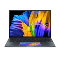 מחשב נייד Asus Zenbook 14X UX5401EA-KN159W אסוס למכירה , 2 image