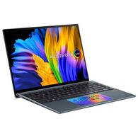 מחשב נייד Asus Zenbook 14X UX5401EA-KN159W אסוס למכירה , 3 image