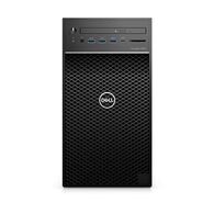 מחשב נייח Intel Core i7 Dell Precision T3650 T3650-8738 דל למכירה 