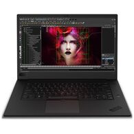 מחשב נייד Lenovo ThinkPad X1 Extreme Gen 4 20Y5001SIV לנובו למכירה , 2 image
