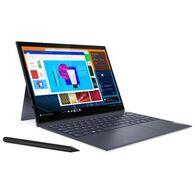 מחשב נייד Lenovo Tablet Yoga Duet 7 13ITL6 82MA0019IV לנובו למכירה 