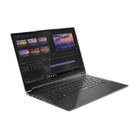 מחשב נייד Lenovo IdeaPad Yoga 9 14ITL5 82BG00E3IV לנובו למכירה , 3 image