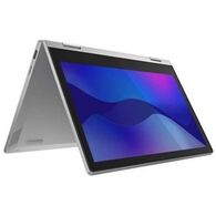 מחשב נייד Lenovo IdeaPad Yoga 9 14ITL5 82BG00E3IV לנובו למכירה , 4 image