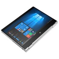 מחשב נייד HP EliteBook 830 G8 2Y2Q8EA למכירה , 5 image