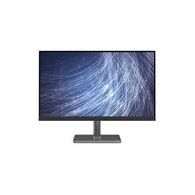 מסך מחשב Lenovo L27i-30 66BFKAC2IS  27 אינטש Full HD לנובו למכירה , 4 image