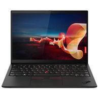 מחשב נייד Lenovo ThinkPad X1 Nano Gen 1 20UN005RIV לנובו למכירה , 5 image