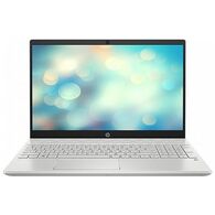מחשב נייד HP 250 G7 175T5EA למכירה , 3 image