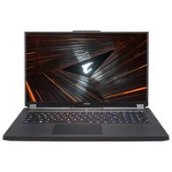 מחשב נייד Gigabyte Aorus 17 AORUS17-XE4-73EE514SH למכירה 