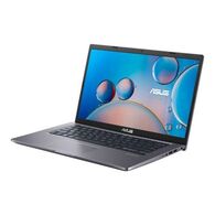 מחשב נייד Asus X415EA-EB523W אסוס למכירה 