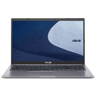 מחשב נייד Asus P1512CEA-BQ0221 אסוס למכירה , 2 image