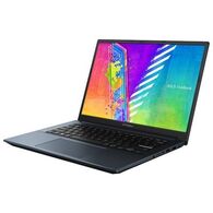 מחשב נייד Asus Vivobook Pro 14 K3400PH-KM124W אסוס למכירה , 3 image