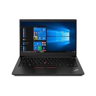 מחשב נייד Lenovo ThinkPad E14 Gen 2 20TA005HIV לנובו למכירה , 3 image