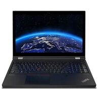 מחשב נייד Lenovo ThinkPad T15g Gen 2 20YS000SIV לנובו למכירה , 3 image