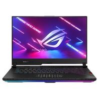 מחשב נייד Asus ROG Strix Scar 15 G533ZS-HF015W אסוס למכירה , 2 image
