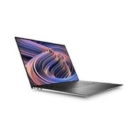 מחשב נייד Dell XPS 15 9520 XP-RD33-13524 דל למכירה 