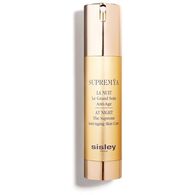 Suprem a at Night Supreme Anti-Aging Skin Care 50ml Sisley למכירה , 3 image