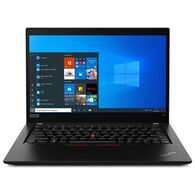 מחשב נייד Lenovo ThinkPad X13 Gen 2 20WK009VIV לנובו למכירה , 4 image