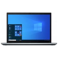 מחשב נייד Lenovo ThinkPad X13 Gen 2 20WK009VIV לנובו למכירה , 3 image