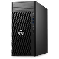 מחשב נייח Intel Core i9 Dell Precision T3660 T3660-9774 דל למכירה 