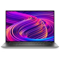 מחשב נייד Dell XPS 15 9520 XP-RD33-13525 דל למכירה , 4 image