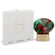 בושם לאשה The House Of Oud Live In Colours E.D.P 75ml למכירה , 3 image