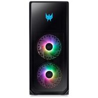 מחשב נייח Intel Core i7 Acer Predator Orion 5000 PO5-640 DG.E2UET.009 אייסר למכירה 