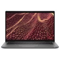 מחשב נייד Dell Latitude 7430 L7430-8993 דל למכירה 