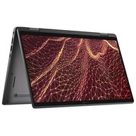 מחשב נייד Dell Latitude 7430 L7430-8815 דל למכירה 