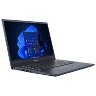 מחשב נייד Dynabook Tecra A40-K-12Y למכירה 