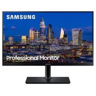 מסך מחשב Samsung F27T850QWR  27 אינטש QHD סמסונג למכירה , 2 image