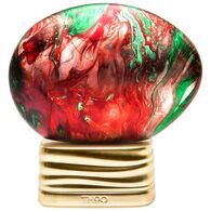 בושם לאשה The House Of Oud Live In Colours E.D.P 75ml למכירה 
