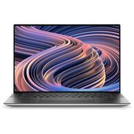 מחשב נייד Dell XPS 15 9520 XP-RD33-13525 דל למכירה , 2 image