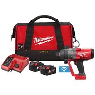 מפתח רטיטה Milwaukee M18 ONEFHIWF1 למכירה , 3 image