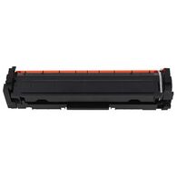 טונר Canon 054 C 3023C002 קנון למכירה 