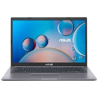 מחשב נייד Asus X415EA-EB1360W אסוס למכירה 