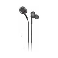 אוזניות  חוטיות A03 A05 פרימיום סיליקון Nordic למכירה , 2 image