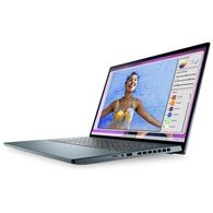 מחשב נייד Dell Inspiron 7620 IN-RD33-13914 דל למכירה 